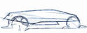 Audi Intelligent Emotion 2