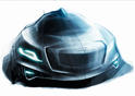 Audi Intelligent Emotion 20