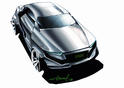 Audi Intelligent Emotion 23