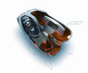Audi Intelligent Emotion 6