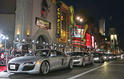 Audi Iron Man Photos 8