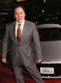 Audi Iron Man Photos 9