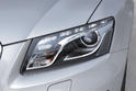 Audi LED design 18
