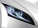 Audi LED design 20