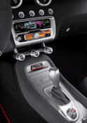 Audi Metroproject Quattro 10