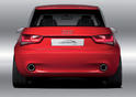 Audi Metroproject Quattro 5