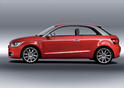 Audi Metroproject Quattro 6
