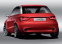 Audi Metroproject Quattro 7