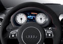 Audi Metroproject Quattro 9