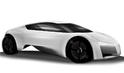 Audi Of The Future 10