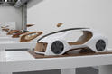 Audi Of The Future 11