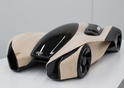 Audi Of The Future 12