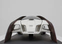 Audi Of The Future 14