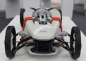Audi Of The Future 17