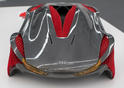 Audi Of The Future 18