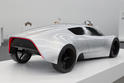 Audi Of The Future 19