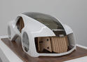 Audi Of The Future 20