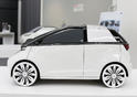 Audi Of The Future 22