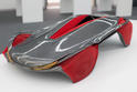 Audi Of The Future 3