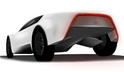 Audi Of The Future 4