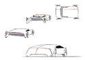 Audi Of The Future 6