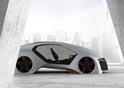 Audi Of The Future 8