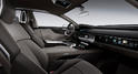 Audi Prologue Allroad Concept 10