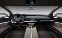 Audi Prologue Allroad Concept 11