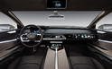 Audi Prologue Allroad Concept 12