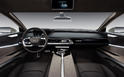 Audi Prologue Allroad Concept 13