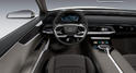 Audi Prologue Allroad Concept 14