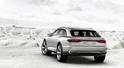 Audi Prologue Allroad Concept 15