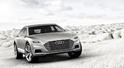 Audi Prologue Allroad Concept 17