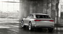 Audi Prologue Allroad Concept 19