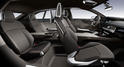 Audi Prologue Allroad Concept 21