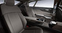 Audi Prologue Allroad Concept 22