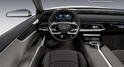 Audi Prologue Allroad Concept 3