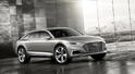 Audi Prologue Allroad Concept 4