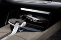 Audi Prologue Allroad Concept 5