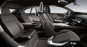 Audi Prologue Allroad Concept 7