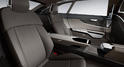 Audi Prologue Allroad Concept 8
