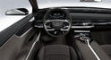 Audi Prologue Avant 3