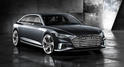 Audi Prologue Avant 4