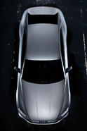 Audi Prologue Concept 10