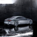 Audi Prologue Concept 11