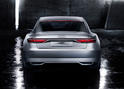 Audi Prologue Concept 12