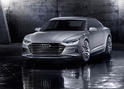 Audi Prologue Concept 13