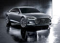 Audi Prologue Concept 14