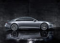 Audi Prologue Concept 15
