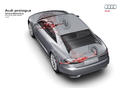 Audi Prologue Concept 17